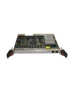 NTRX51DL Nortel NSS MCPN905(7457) 1.0 GHZ 512MB (Refurbished)
