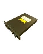 AA1402011-E5 Nortel Optical Add Drop Multiplexer Module Multiplexer Module (Refurbished)