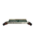 NTRX51BS Nortel Extension Bridge Board for CS-2000 (Refurbished)