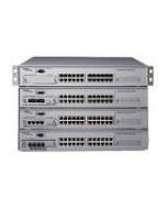 RMAL2001E15 Nortel BayStack Business Policy Switch 2000 24-Ports RJ-45 EN Fast EN 10Base-T 100Base-TX Stackable (Refurbished)