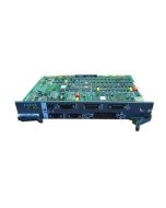 QPC720E Nortel Primary Rate Interface Card Pri (Refurbished)