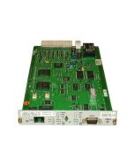 NTQA66CB Nortel CMCF Card Phase 2 Computer Module Network System Accessory for S8000 BTS (Refurbished)