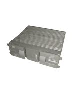 NTCA20BA Nortel Oc-192 Tn-64x Terminal Switcher Xt (Refurbished)