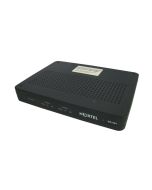 SR2101017E5 Nortel 1004 Secure Router with 3-ports Active 4 x T1 WAN, 2 x 10/100Base-TX LAN (Refurbished)