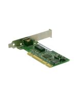 DM1011002E5 Nortel 10/100 Field 6/16/17K/2K/4K/5K Network Adapter (Refurbished)