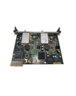 NTVH07AB Nortel BWA Reunion Signal Demodulator Module for SDM 5002C (Refurbished)
