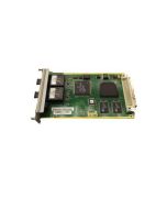 AL2033013-E5 Nortel BPS2000-2FX 2Ports Expansion Module 100BASE-FX MDA with SC Connectors (Refurbished)