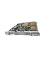 NT8E02CB Nortel OCI-48 Receiver for FDN2400 (Refurbished)