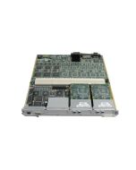 DS1404060 Nortel Passport 8683 Expansion Module 3 x MDA Expansion Module (Refurbished)