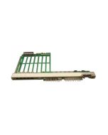 NTK505MAE5 Nortel Access Panel - SONET/J-SDH for OME 6500 (Refurbished)