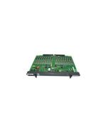 NTAU03AA Nortel Passport 4400 WAN Module WAN Module (Refurbished)