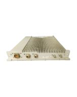 NTGS57AA Nortel Power Amplifier Module (pam) (Refurbished)