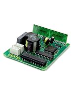 NT6X21AC Nortel Meridian SL100 Digital Line Card (Refurbished)