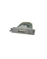 DU1304002 Nortel Expansion Module 1 x T3/E3 1 x Expansion Slot Expansion Module (Refurbished)
