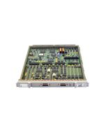 NTNQ15AA Nortel Passport 6400 4pt E1 Fp Std F/r App S/w (Refurbished)