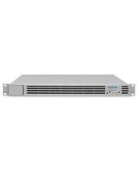 EB1639128 Nortel 5114 SC Switched Firewall 2 x 1000Base-SX 2 x 10/100/1000Base-T Fast Ethernet LAN (Refurbished)