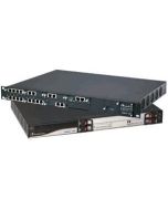 N0163544 Nortel Mediant 1000 6 Channels T1/pri/e1 Voip Gateway (Refurbished)