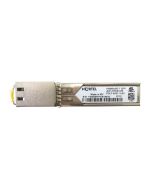 AA1419043-E6 Nortel 1Gbps 1000Base-T Copper 100m RJ-45 Connector SFP Transceiver Module (Refurbished)