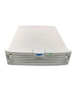 DM0039017 Nortel VPN Router 1700/1740/1750 FIPS (Refurbished)