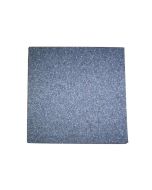 A0828397 Nortel Air Filter Pad for MCS5100 Gateway (Refurbished)