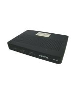 SR2101029E5 Nortel Secure Router 1004 3-Ports Active E1 VPN Bundle (Refurbished)