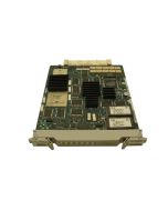 SNI46F0CAB Nortel Optera Packet Edge 4 Ports 10/100bt (Refurbished)