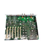 NTAY15AA Nortel E1 Voice Module (EVM/1) 6 Channels Single-Port (Refurbished)