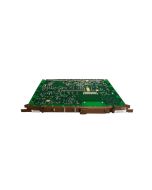NTSX05AA Nortel DMS100 Xpm/ Cpm Expm Processor (Refurbished)