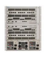 DS1412024-E5 Nortel Etehernet Routing Switch 8610 10-Slot Core Switch (Refurbished)