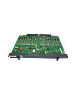 NTAU60AA Nortel Digital Voice Module Single Channel (For TVM/EVM) (Refurbished)