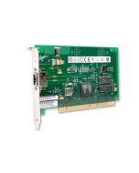 QLA2200 QLogic Single-Port Copper 66MHz Fibre Channel Host Bus Network Adapter
