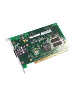 FC0310406-05D Qlogic PCI Hba 66MHz Fc Adapter