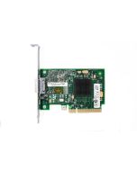 QLE7140-CK QLogic 10Gigabit Ethernet Server Adapter PCI Express x8 1 Port 10GBase-X Internal Low-profile