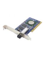 FL0210403-22 QLogic 2GBPCI-X Hba Fc