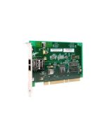 QLA2200F QLogic Optical 33MHz PCI Fibre Channel Host Bus Adapter (HBA)