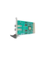 QCP2342 QLogic 2-Gbps Dual Channel 66MHz cPCI Fibre Channel Host Bus Adapter (HBA)