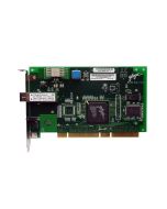 FC2310401-03 QLogic 2GB PCI Fiber Channel Host Bus Adapter