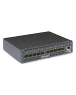 SB1404-10AJ-E QLogic SANbox 1400 10-Ports 4Gbps Fibre Channel Switch with SFPs (Refurbished)
