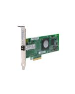 PX2510401-13 QLogic Qle2460 Sanblade 4GB Single Port Fibre PCI Express