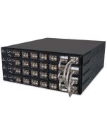SB5602-16 QLogic 4Gbps Fibre Channel 16-Ports Stackable Switch (Refurbished)