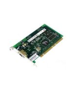 FC0210406-05 QLogic Single-Port 1Gbps 64-Bit Fibre Channel Host Bus Network Adapter