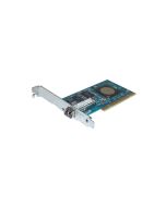 PX2510401-11 QLogic SANBlade 4GB Single Port Fibre Channel PCI Express Host Bus Adapter