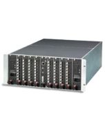 SB2C-16BSE QLogic SANbox2-64 San Switch 64 Ports 2Gbps (Refurbished)