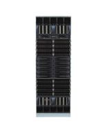 12800-MM01 QLogic 12800 Management Module (Redundant Or Replacement Module)