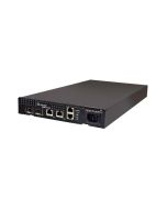 ISR6142-CK QLogic SANbox 6142 Router Gigabit EN 2Gb Fibre Channel