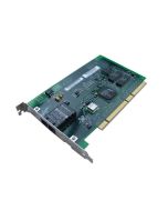 FC0310406-15 QLogic 1-Port 1GB/64BitPCI PCI Fibre Channel Host Bus Adapter