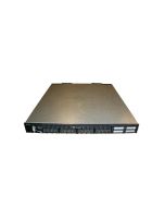 SB5202 QLogic SanBox 5202 Full Fabric Ethernet Switch 8 2GB Ports SFP Enabled Walt (Refurbished)