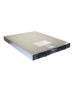 12300BS18 Qlogic Switch Ports Infiniband 40 Gbps 36-Ports QSFP Rack-mountable (Refurbished)