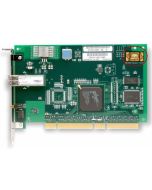 NIC-QL-QLA2310F Qlogic Qla2310f 2GB Fibre Channel Hba Adapter
