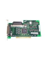 PC2010403 Qlogic Single Ended SCSI-160 PCI Adapter
